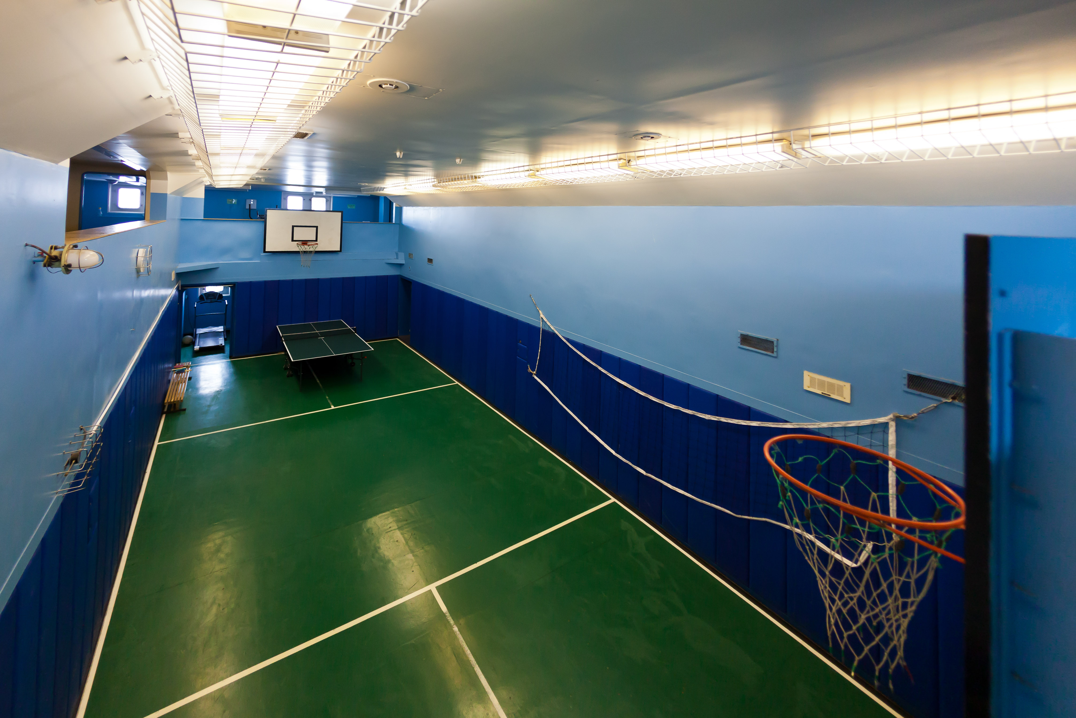 Quark Expeditions 50 Years of Victory Volleyball Court1.jpg